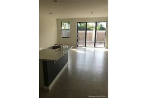 10430 NW 58th Terrace, Doral, FL 33178, Sold 05/20/21