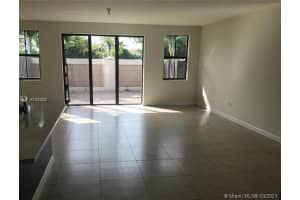 10430 NW 58th Terrace, Doral, FL 33178, Sold 05/20/21