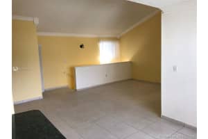 9940 NW 9th St Cir, Miami, FL 33172, Sold 04/20/21