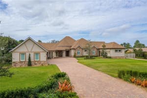 3051 SW 116th Ave, Davie, FL 33330, Sold 08/13/21