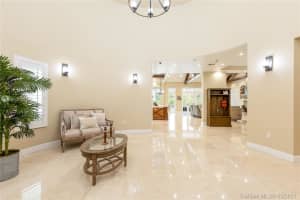 3051 SW 116th Ave, Davie, FL 33330, Sold 08/13/21