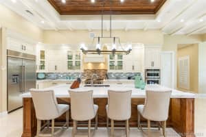 3051 SW 116th Ave, Davie, FL 33330, Sold 08/13/21