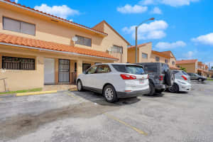 7712 W 29th Way, Hialeah, FL 33018, Sold 06/21/21