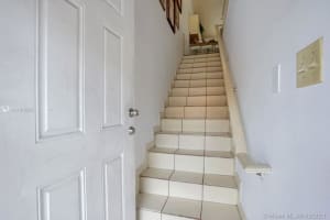 7712 W 29th Way, Hialeah, FL 33018, Sold 06/21/21