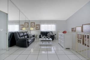 7712 W 29th Way, Hialeah, FL 33018, Sold 06/21/21