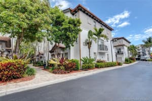 2686 N Federal Hwy, Boynton Beach, FL 33435, Sold 05/27/21
