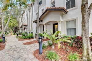 2686 N Federal Hwy, Boynton Beach, FL 33435, Sold 05/27/21