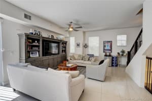 2686 N Federal Hwy, Boynton Beach, FL 33435, Sold 05/27/21