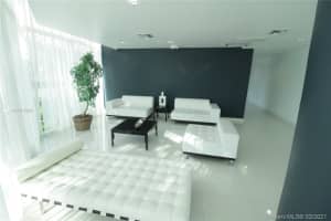 6305 Indian Creek Dr #6c, Miami Beach, FL 33141, Sold 04/21/21