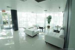 6305 Indian Creek Dr #6c, Miami Beach, FL 33141, Sold 04/21/21