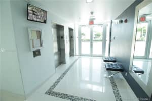 6305 Indian Creek Dr #6c, Miami Beach, FL 33141, Sold 04/21/21