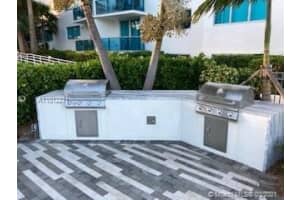 7501 E Treasure Dr #5EF, North Bay Village, FL 33141, Sold 03/11/21