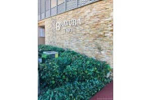 3201 N Country Club Dr, Aventura, FL 33180, Sold 05/13/21