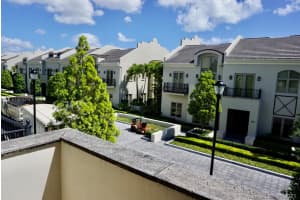 7510 SW 56th Ct, Miami, FL 33143, Sold 05/24/21
