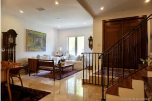 7510 SW 56th Ct, Miami, FL 33143, Sold 05/24/21
