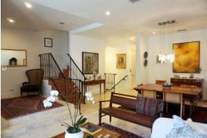 7510 SW 56th Ct, Miami, FL 33143, Sold 05/24/21