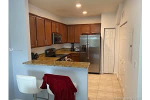 10630 NW 88th St, Doral, FL 33178, Sold 06/01/21