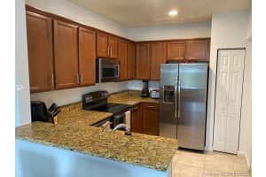 10630 NW 88th St, Doral, FL 33178, Sold 06/01/21