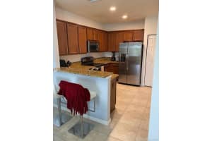 10630 NW 88th St, Doral, FL 33178, Sold 06/01/21