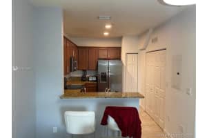 10630 NW 88th St, Doral, FL 33178, Sold 06/01/21
