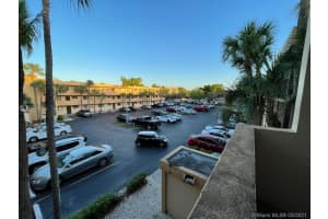 8415 SW 107th Ave #365w, Miami, FL 33173, Sold 06/25/21