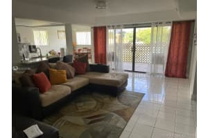 8415 SW 107th Ave #365w, Miami, FL 33173, Sold 06/25/21