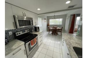 8415 SW 107th Ave #365w, Miami, FL 33173, Sold 06/25/21