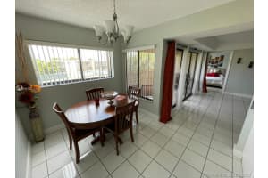 8415 SW 107th Ave #365w, Miami, FL 33173, Sold 06/25/21