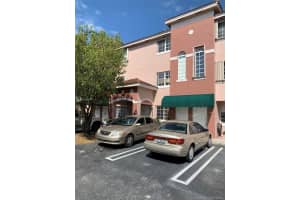 12015 SW 14th St, Miami, FL 33184, Sold 05/27/21