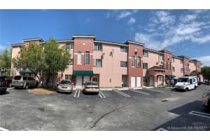 12015 SW 14th St, Miami, FL 33184, Sold 05/27/21