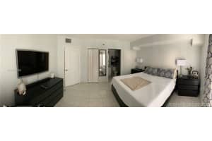 12015 SW 14th St, Miami, FL 33184, Sold 05/27/21