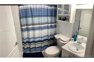 12015 SW 14th St, Miami, FL 33184, Sold 05/27/21