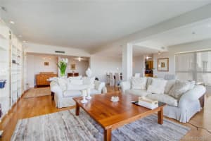 9102 W Bay Harbor Dr #10d, Bay Harbor Islands, FL 33154, Sold 01/27/22