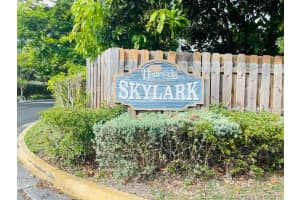 9525 SW 148th Ave Cir N, Miami, FL 33196, Sold 05/24/21