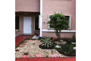 9525 SW 148th Ave Cir N, Miami, FL 33196, Sold 05/24/21