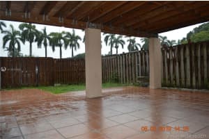 9525 SW 148th Ave Cir N, Miami, FL 33196, Sold 05/24/21