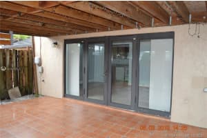 9525 SW 148th Ave Cir N, Miami, FL 33196, Sold 05/24/21