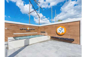 6310 NW 103rd Pl, Doral, FL 33178, Sold 06/02/21