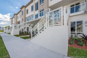 6310 NW 103rd Pl, Doral, FL 33178, Sold 06/02/21