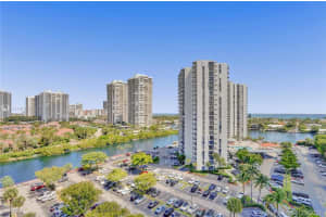 3731 N Country Club Dr, Aventura, FL 33180, Sold 06/29/21