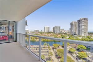 3731 N Country Club Dr, Aventura, FL 33180, Sold 06/29/21