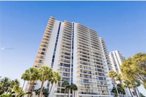 3731 N Country Club Dr, Aventura, FL 33180, Sold 06/29/21
