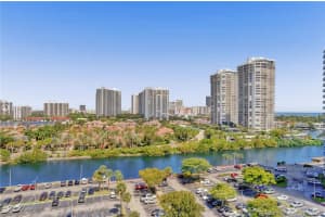 3731 N Country Club Dr, Aventura, FL 33180, Sold 06/29/21