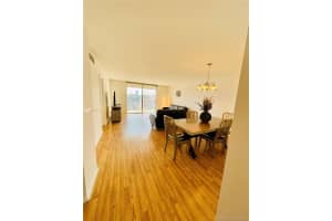 427 Golden Isles Dr #4j, Hallandale Beach, FL 33009, Sold 07/30/21