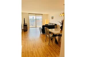 427 Golden Isles Dr #4j, Hallandale Beach, FL 33009, Sold 07/30/21