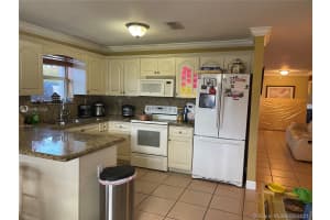 25700 SW 127th Pl, Homestead, FL 33032, Sold 05/06/21