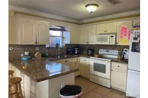 25700 SW 127th Pl, Homestead, FL 33032, Sold 05/06/21