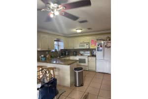 25700 SW 127th Pl, Homestead, FL 33032, Sold 05/06/21