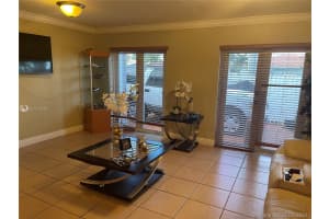 25700 SW 127th Pl, Homestead, FL 33032, Sold 05/06/21