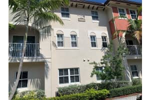 8620 NW 97th Ave, Medley, FL 33178, Sold 05/07/21